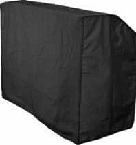 YAMAHA PIANO COVER SU118