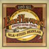 ERNIE BALL EARTHWOOD SILK&STEEL 13-56