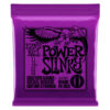 ERNIE BALL POWER SLINKY 11-48