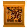 ERNIE BALL HYBRID SLINKY 09-46