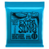 ERNIE BALL EXTRA SLINKY 08-38