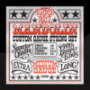 ERNIE BALL MANDOLIN MEDIUM