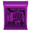 ERNIE BALL 7-STRING POWER SLINKY 11-58