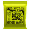 ERNIE BALL 7-STRING REGULAR SLINKY 10-56
