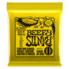 ERNIE BALL BEEFY SLINKY 11-54