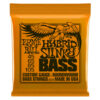 ERNIE BALL HYBRID SLINKY BASS 45-105