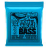 ERNIE BALL EXTRA SLINKY BASS 40-95