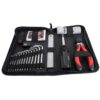 ERNIE BALL TOOL KIT