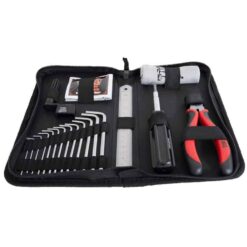 ERNIE BALL TOOL KIT