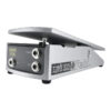 ERNIE BALL MONO VOLUME PEDAL 250K