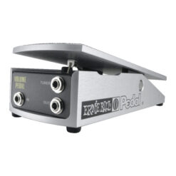 ERNIE BALL MONO VOLUME PEDAL 250K