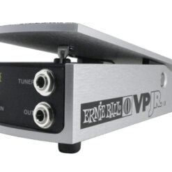 ERNIE BALL VP JUNIOR