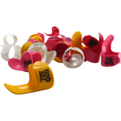 ERNIE BALL FINGER PICK