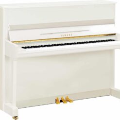 YAMAHA P116 PWH