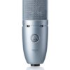 AKG PERCEPTION 120