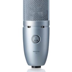 AKG PERCEPTION 120