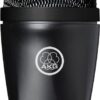 AKG PERCEPTION LIVE P2