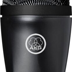 AKG PERCEPTION LIVE P2