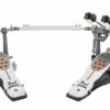 PEARL P-2052C ELIMINATOR DOUBLE PEDAL