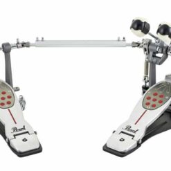 PEARL P-2052C ELIMINATOR DOUBLE PEDAL