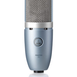 AKG PERCEPTION 220