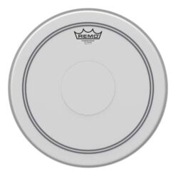 REMO 13 POWERSTROKE 3 COATED