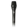 AKG PERCEPTION LIVE P3S
