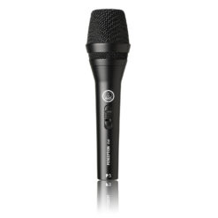 AKG PERCEPTION LIVE P3S