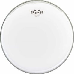 REMO 14 POWERSTROKE 4 CLEAR