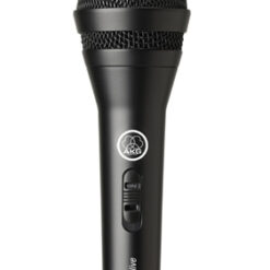 AKG PERCEPTION LIVE P5S