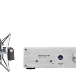 AKG PERCEPTION 820TUBE
