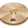 MEINL 14 PURE ALLOY MEDIUM HIHAT PAIR