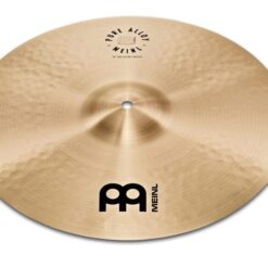 MEINL 18 PURE ALLOY MEDIUM CRASH