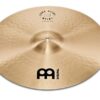 MEINL 20 PURE ALLOY MEDIUM CRASH