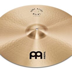 MEINL 22 PURE ALLOY MEDIUM RIDE