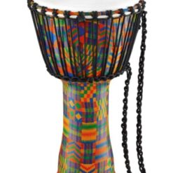 MEINL PADJ2MF AFRICAN DJEMBE