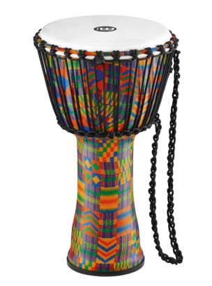 MEINL PADJ2MF AFRICAN DJEMBE