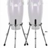 PEARL PC110P CONGA STAND