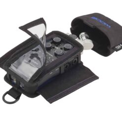 ZOOM PCH-6 BAG