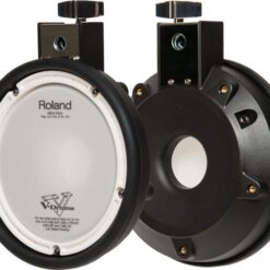ROLAND PDX6 V-DRUM PAD