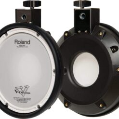 ROLAND PDX8 V-DRUM PAD