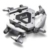 PEARL ADP-30 ADAPTER CLAMP