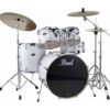 PEARL EXPORT EXX705C ARCTIC SPARKLE