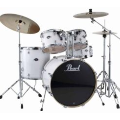 PEARL EXPORT EXX705C ARCTIC SPARKLE
