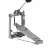 PEARL P-830 DRUM PEDAL