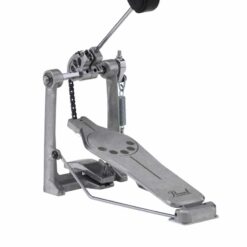 PEARL P-830 DRUM PEDAL