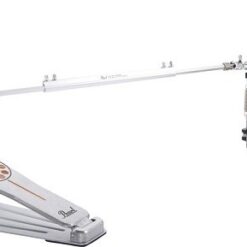 PEARL P-932 DEMONATOR