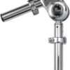 PEARL TH-1030S TOM HOLDER