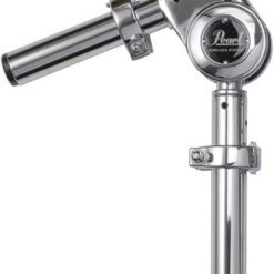 PEARL TH-1030S TOM HOLDER