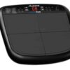 ALESIS PERCUSSION PAD